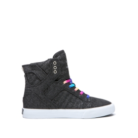 Buy Supra Skytop Online Cheap | Sale - Up to 60% off | Supra Shoes