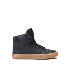 bout dynamisch schandaal Buy Supra Vaider Online Cheap | Sale - Up to 60% off | Supra Shoes