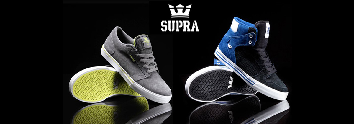 index.php?main_page=advanced_search_result&search_in_description=1&keyword=Supra+SKYTOP+High+Top+Shoes+