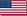 United States